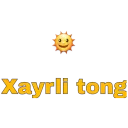 Стикер SoGinDiM_stikers  [@SteeXbot] - 9