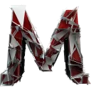 Стикер SoGinDiM_stikers  [@SteeXbot] - 3