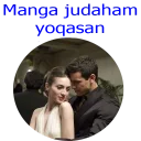 Стикер SoGinDiM_stikers  [@SteeXbot] - 7