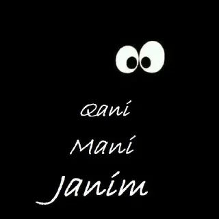 Стикер SoGinDiM_stikers  [@SteeXbot] - 10