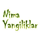 Стикер SoGinDiM_stikers  [@SteeXbot] - 8