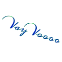 Стикер SoGinDiM_stikers  [@SteeXbot] - 5