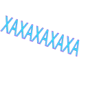 Стикер SoGinDiM_stikers  [@SteeXbot] - 6