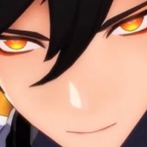 cartoon manga animation