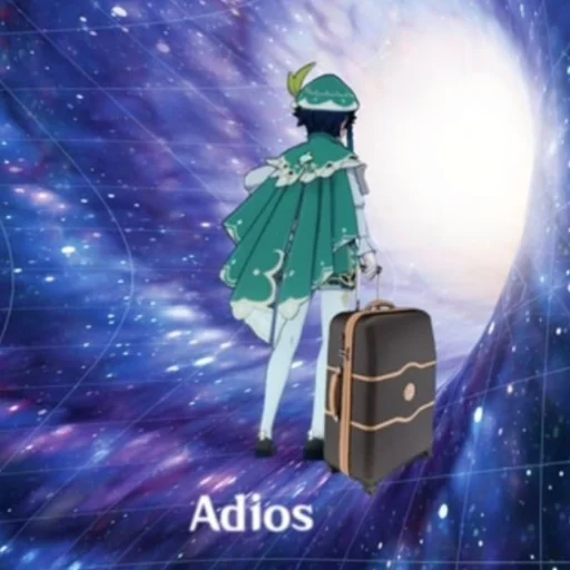 cartoon screenshot anime