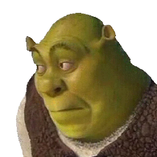 Ultimate Sticker Pack Vol. 1 - 