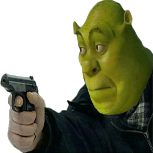 Sticker SoHotStickerPack - 1