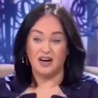 Sticker Ultimate Sticker Pack Vol. 1 - 4