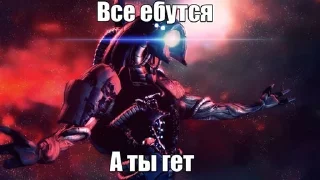 Sticker Ultimate Sticker Pack Vol. 1 - 5