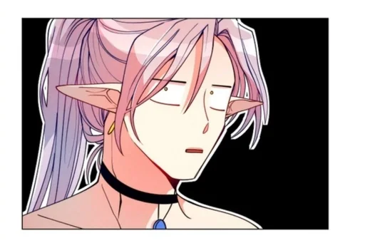 anime illustration cartoon