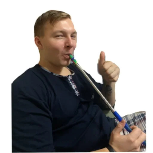 ГДН  by @stqrapp - 