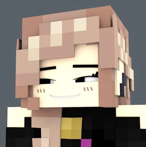 Rainimator forever @Moistick_bot - 