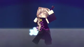 Sticker Rainimator forever @Moistick_bot - 6