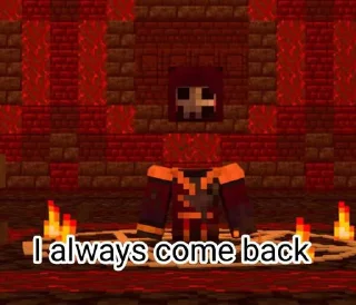 Sticker Rainimator forever @Moistick_bot - 9