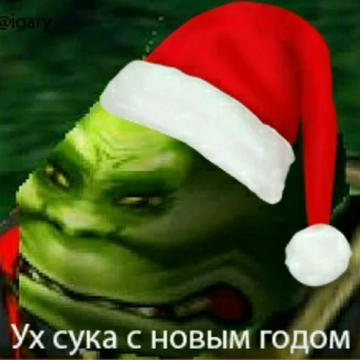 text clothing cartoon