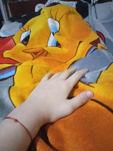 Стикер So_tuDELAES :: @fStikBot - 7