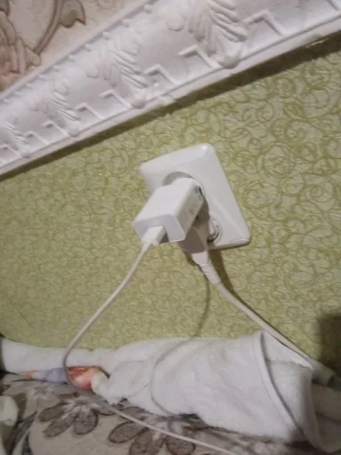 Стикер So_tuDELAES :: @fStikBot - 6