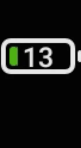 Стикер So_tuDELAES :: @fStikBot - 5