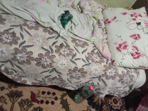 Стикер So_tuDELAES :: @fStikBot - 4