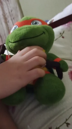 Стикер So_tuDELAES :: @fStikBot - 3