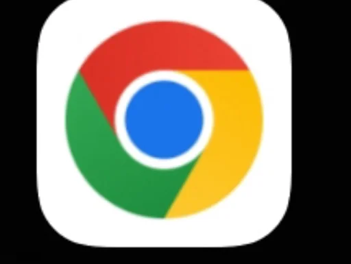 Стикер So_tuDELAES :: @fStikBot - 2