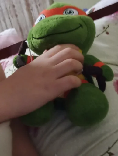 Стикер So_tuDELAES :: @fStikBot - 1