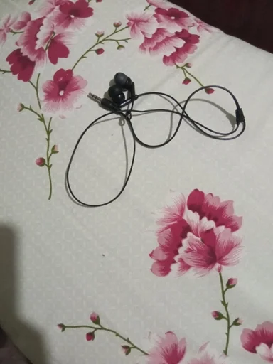 Стикер So_tuDELAES :: @fStikBot - 0