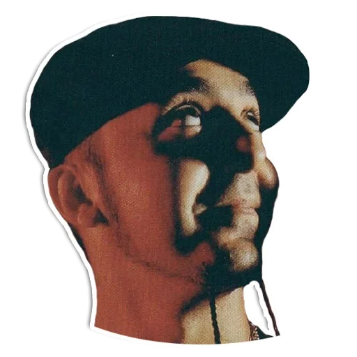 Sticker System of a down - 10