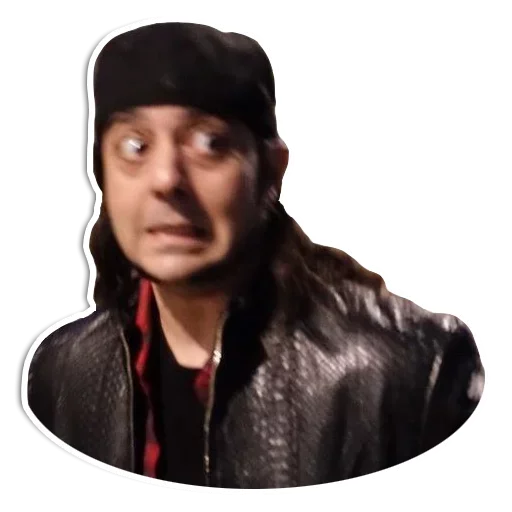 Sticker System of a down - 9