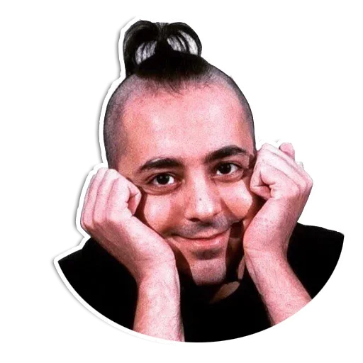 Sticker System of a down - 6