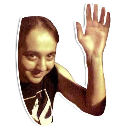 Sticker System of a down - 2