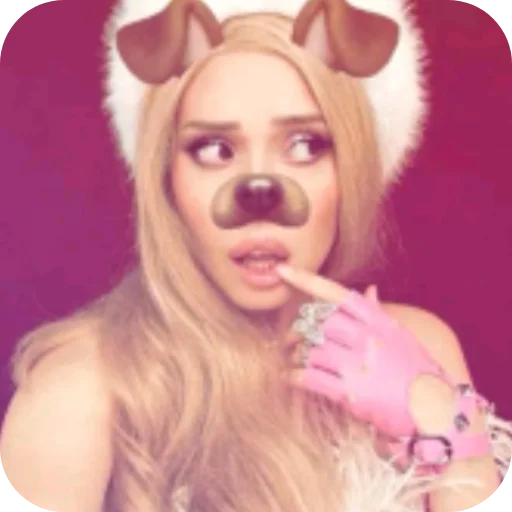 собака-семья (@Iiimonlimm-автор) - 