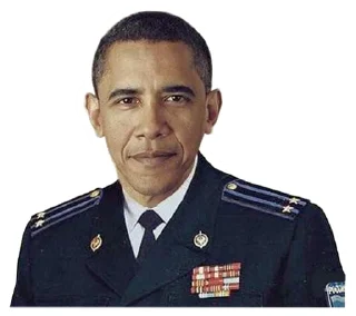 Sticker XoXloMa - 11