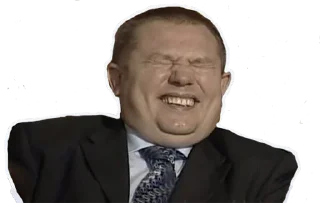 Sticker XoXloMa - 10