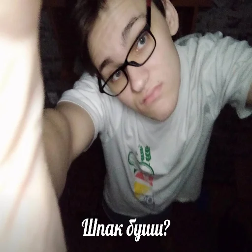 Sticker The$til - 11