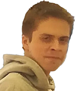 Стикер 63636363 - 6