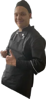 Стикер 63636363 - 8