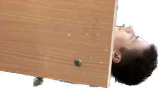 Стикер 63636363 - 3