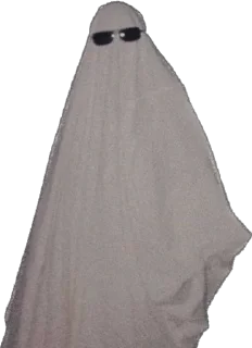 Стикер 63636363 - 11