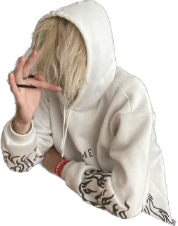 Стикер 63636363 - 7