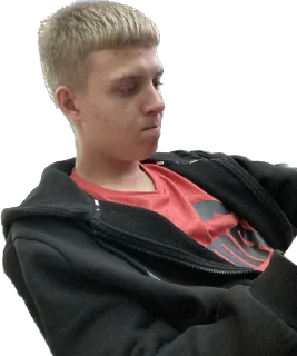 Стикер 63636363 - 0