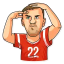 cartoon illustration clipart