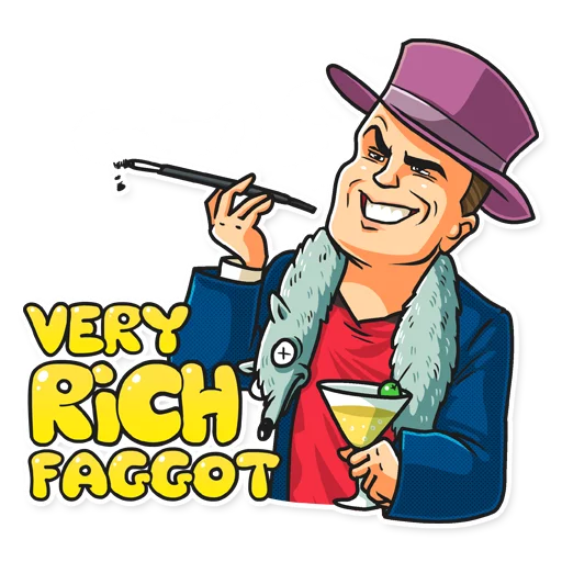 Sticker SoccerWC2018 - 1