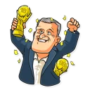 drawing clipart sketch