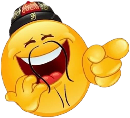 Sticker Social_Credit_English_Version - 1