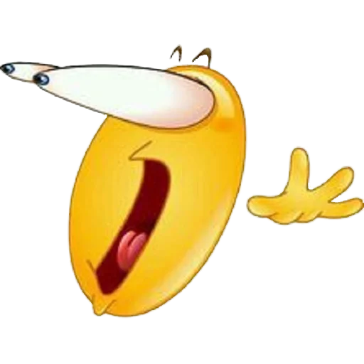 Sticker Social_Credit_English_Version - 1