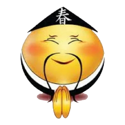 Sticker Social_Credit_English_Version - 1