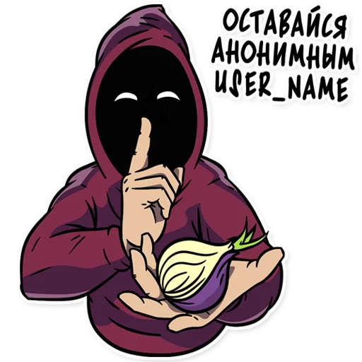 Sticker Social_Engineering - 1