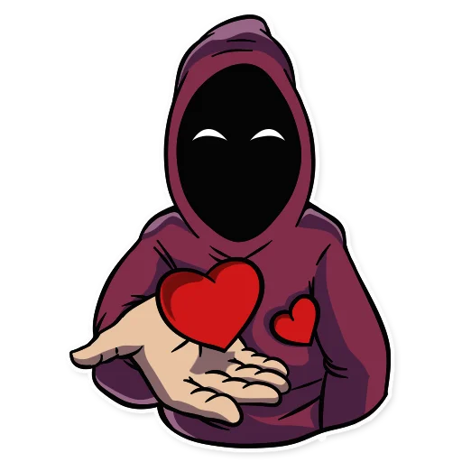 Sticker Social_Engineering - 1