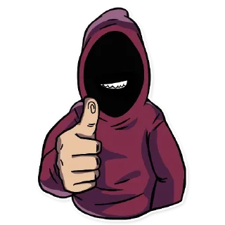 Sticker @Social_Engineering - 3